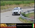 28 Peugeot 208 GT Line C.Tiramani - E.Bracchi (3)